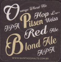 Bierdeckelquinta-do-malte-1-zadek