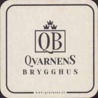 Beer coaster qvarnens-1-oboje-small
