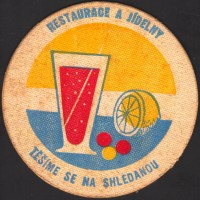 Beer coaster r-101-small