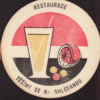 Beer coaster r-8-small