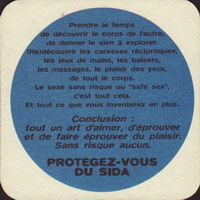 Beer coaster r-8eme-ciel-1-zadek