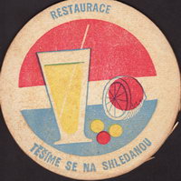 Beer coaster r-9-small