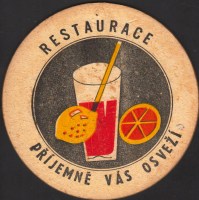 Beer coaster r-99-small