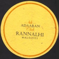 Pivní tácek r-adaaran-1-small