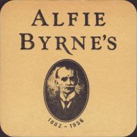 Pivní tácek r-alfie-byrnes-1-oboje-small