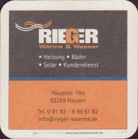 Beer coaster r-alter-wirt-1-zadek-small