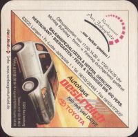 Beer coaster r-am-jahnplatz-1-oboje-small