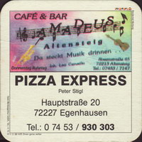 Beer coaster r-amadeus-1-small