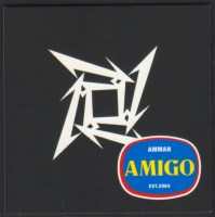 Pivní tácek r-amigo-1-small