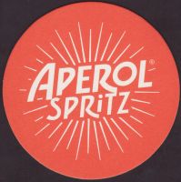 Beer coaster r-aperol-spritz-1