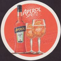 Pivní tácek r-aperol-spritz-2-zadek