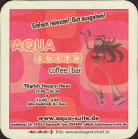 Beer coaster r-aqua-suite-1-small