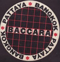 Beer coaster r-baccarai-1