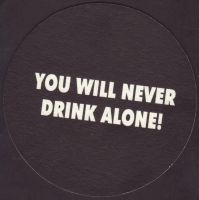 Beer coaster r-bad-bro-bar-1-zadek