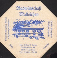 Beer coaster r-badwirtschaft-1-small