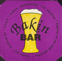 Bierdeckelr-bakin-1