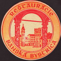 Beer coaster r-banska-bystrica-1-oboje-small