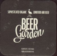 Beer coaster r-beer-garden-1-small