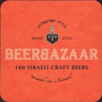 Beer coaster r-beerbazaar-1-small