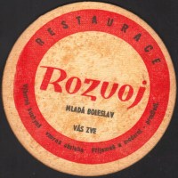 Beer coaster r-bela-pod-bezdezem-3-zadek-small