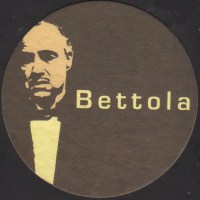 Pivní tácek r-bettola-1-zadek-small