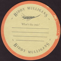 Beer coaster r-biddy-mulligans-1-zadek-small