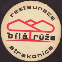 Pivní tácek r-bila-ruze-3-oboje-small