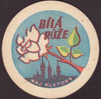 Beer coaster r-bila-ruze-4-oboje-small