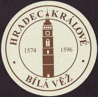 Bierdeckelr-bila-vez-1-small