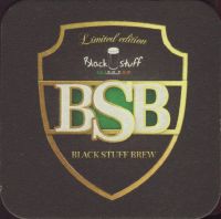 Beer coaster r-black-stuff-brew-1-small