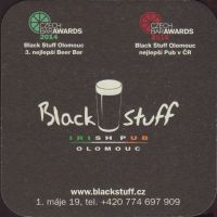 Bierdeckelr-black-stuff-brew-1-zadek