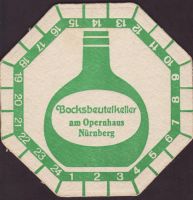 Pivní tácek r-bocksbeutelkeller-am-opernhaus-1