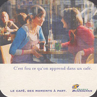 Beer coaster r-boissons-3