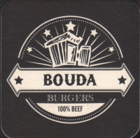 Bierdeckelr-bouda-1