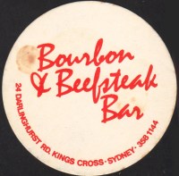 Beer coaster r-bourbon-and-beefsteak-1-small