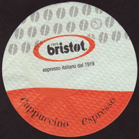 Bierdeckelr-bristot-2