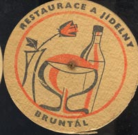 Beer coaster r-bruntal-2