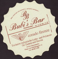 Bierdeckelr-bubis-bar-1