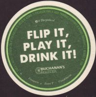 Beer coaster r-buchanans-1-small