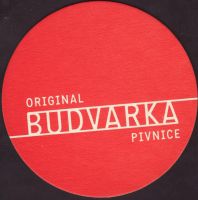 Pivní tácek r-budvarka-2