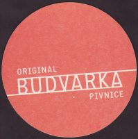 Pivní tácek r-budvarka-3-small