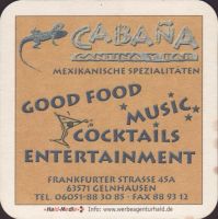 Beer coaster r-cabana-1-small