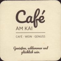 Pivní tácek r-cafe-am-kai-1-small