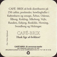 Beer coaster r-cafe-brix-1-zadek-small