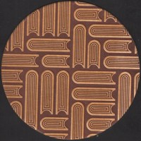 Beer coaster r-cafe-kampus-1-zadek-small
