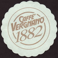 Pivní tácek r-caffe-vergnano-1