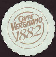 Beer coaster r-caffe-vergnano-1-small