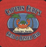 Beer coaster r-captain-curts-1