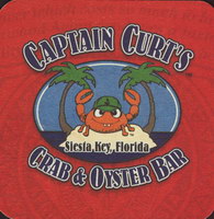 Bierdeckelr-captain-curts-1-small