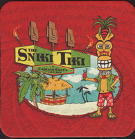 Beer coaster r-captain-curts-1-zadek